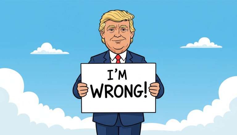 Trump’s Executive Order on AI is Wrong